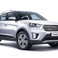 EcoSport-rival being considered by Hyundai PH image