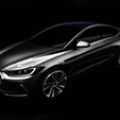 Hyundai teases all-new 2016 Elantra image