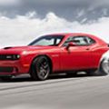 Report: Dodge Hellcats, HEMIs could be axed by 2019 image