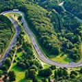 Nurburgring to lift speed limits: record runs to be allowed again image