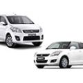 Suzuki PH Records 65% Sales Growth in 1st Half of 2015 image