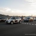 The Fun Has Landed: MINI is now in the Philippines image