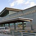 Uber, GrabCar banned from picking up passengers at NAIA, other airports image