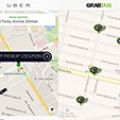 LTFRB: Uber, Grabcar may be allowed airport pickups if accredited with DOT image