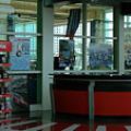 Lube up with MOTUL at Bridgestone Fort image
