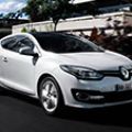 Frankfurt 2015 Preview: Renault to debut next-gen Megane image