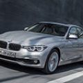 Frankfurt 2015 Preview: BMW 330e PHEV detailed ahead of show image