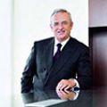 Martin Winterkorn to remain as Volkswagen CEO image