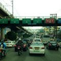 PNP-HPG changes scheme on EDSA; vows to implement rules strictly image