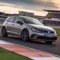 Frankfurt 2015 Preview: Volkswagen unveils 265 PS Golf GTI Clubsport image