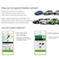GrabTaxi says sorry amid numerous GrabCar complaints image