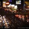 Carmageddon; swamped in Metro Manila image