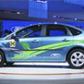 Ford to invest on Flex-Fuel engine manufacturing in the Philippines image