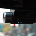 Solon wants mandatory installation of dashcams in PUVs image