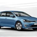 Volkswagen to introduce 20 hybrid and electric models by 2020 image