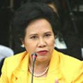 Senator Santiago wants liquor vendors to assist inebriated patrons image