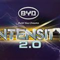 BYD PH celebrates 2nd year with Intensity 2.0 promo until October 15 image