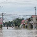 DPWH proposes Php 351.71-B budget for flood projects image