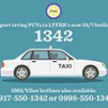 LTFRB's launches new 24/7 complaint hotline image