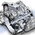 Report:: Volkswagen 10-speed DSG shelved due to complexity, costs image