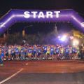 Subaru PH holds first marathon event  image