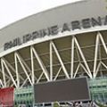 NLEX issues traffic advisory on upcoming INC event at Philippine Arena on September 26 image