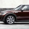 Report: Mini planning to produce bigger cars image
