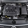 Volkswagen: 11M vehicles worldwide have rigged emission software image