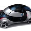Report: Apple Car slated for 2019 release image