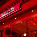 Klassik BMW opens its doors image