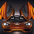 Report: BMW M CEO rebuffs supercar build with McLaren image