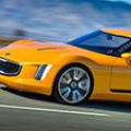 Report: Kia to launch RWD sports car by 2020 image