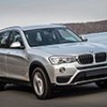 BMW: We do not manipulate or rig any emissions tests image