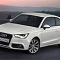 Audi: 2.1M TDI models worldwide have 'defeat device' image