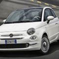 Fiat Chrysler confirms full compliance with emission regulations image