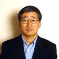 Toyota officially introduces new President image
