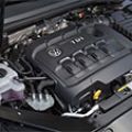 Volkswagen's diesel dilemma image