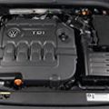 Volkswagen releases action plan to fix 'rigged' TDI models image
