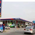 Petron announces Euro 4 compliant diesel fuels image