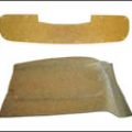 Mitsubishi Motors develops Green Plastic image