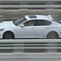 Toyota aims to launch self-driving cars by 2020 image
