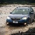 Going unlimited with the Subaru Forester and XV image