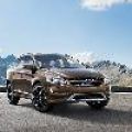 Volvo PH offers special ownership package for XC60 image