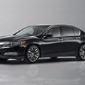 2016 Honda Legend making PH reveal this October image