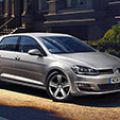 Report: Around 3.6M Volkswagen 1.6 TDI cars need hardware changes image