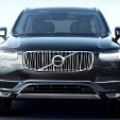 Volvo: We will accept full liability if our self-driving cars crash image