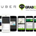 Report: Solons recommend suspension of Uber, GrabCar services image