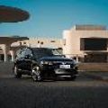 Volkswagen extends zero downpayment promo for October image