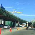 PHL Infrastructure: Whose delay, who's to blame image