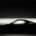 Tokyo 2015 Preview: Yamaha to debut concept sports car image